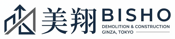 株式会社　美翔